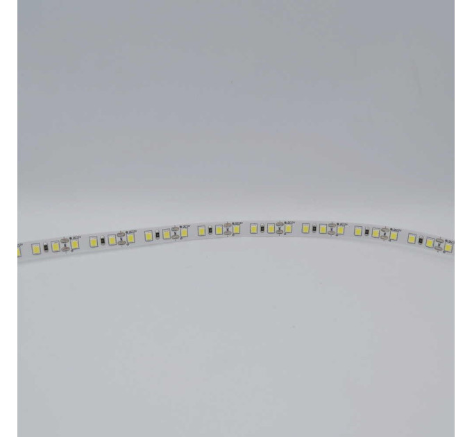 Світлодіодна стрічка LED LIGHT 12V 9.6W 6000K 120LED IP21 ( MTK-600WF3528-12 )