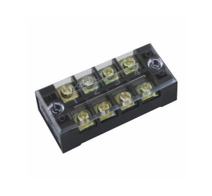 Колодка ТВ1504 ACKO (A0130050002)