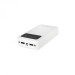 Повербанк 20000mAh TITANUM OL22 White TPB-OL22-W - 484176