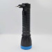Ліхтарик FLASH 2 LED 2W 130Lm 6 год. Violux ( 360104 )