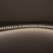 Світлодіодна стрічка RISHANG 24V 18W 4000K 192led IP20 ( RD00K2TC-A )