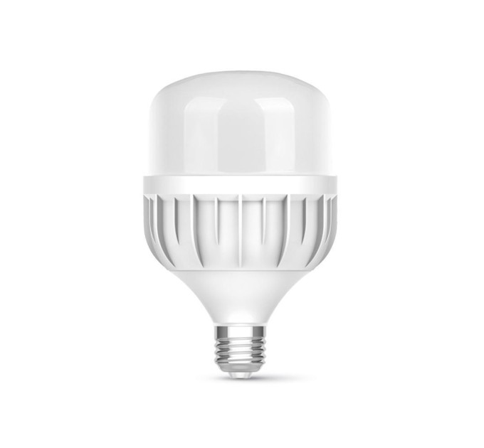 LED лампа TITANUM A100 30W E27 6500К TL-HA100-30276 - 480598