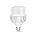 LED лампа TITANUM A100 30W E27 6500К TL-HA100-30276 - 480598