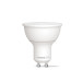 LED лампа VIDEX MR16e 8W GU10 4100K VL-MR16e-08104 - 480611