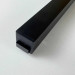 Блок живлення вбудований PST 100W 220AC 48V DC для UST Violux ( 320137 )