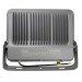Прожектор LED Violux CARBON 300W 5000K 36000lm IP65 ( 400242 )