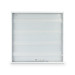 LED панель TITANUM 40W 6500K 220V PRISMATIC TL-PR406W - 487337