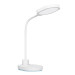 Настільна лампа з акумулятором LED ASPEN 6W 4200K блакитна Violux ( 540702​ )