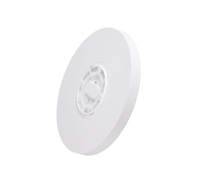 Світильник LED Violux ORIENT 54W 3000-6500K ІР40 круг білий ( 351150 )
