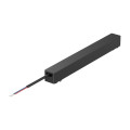 Блок живлення вбудований PST 100W 220AC 48V DC для UST Violux ( 320137 )