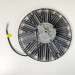 Світильник LED підвісний ДСП VIOLUX 200W 30000Lm 5000K IP65 ( 430312​​ )