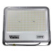 Прожектор LED Violux CARBON 300W 5000K 36000lm IP65 ( 400242 )