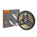 LED стрічка VIDEX DC12V 120W 10M 6000K Ra98 IP20 (VL-LST28144-12126-B10) VL-LST28144-12126-B10 - 486125