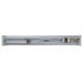 Світильник настінний Violux TRAFFIC 20W 4200K 1600Lm IP65 600mm білий ( 551016 )