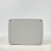 Коробка розподільча СКІМ K160 163х123х68 сіра IP66 ( B1102012 )