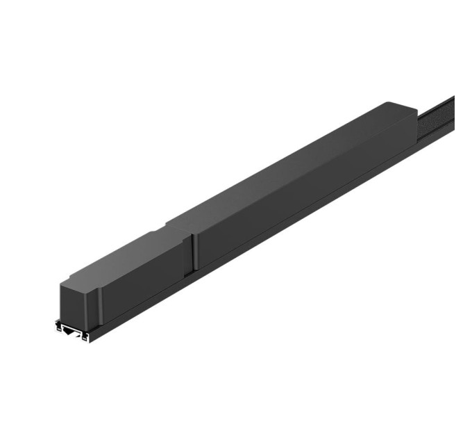 Блок живлення вбудований PST 100W 220AC 48V DC для UST Violux ( 320137 )