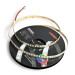 LED стрічка VIDEX DC12V 120W 10M 6000K Ra98 IP20 (VL-LST28144-12126-B10) VL-LST28144-12126-B10 - 486125
