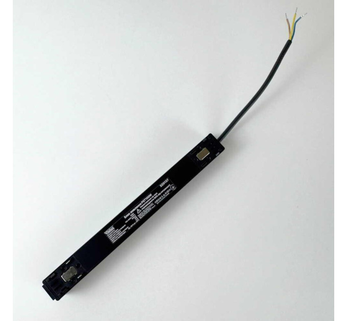 Блок живлення вбудований PST 100W 220AC 48V DC для UST Violux ( 320137 )