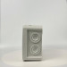 Коробка розподільча СКІМ K160 163х123х68 сіра IP66 ( B1102012 )