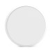 LED панель кругла VIDEX PBR600 48W 3000-4000-6000K 230V VL-PBR600-48CW - 489584