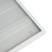 LED панель TITANUM 40W 4100K 220V PRISMATIC TL-PR404W - 487320