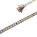 LED стрічка VIDEX DC12V 120W 10M 6000K Ra98 IP20 (VL-LST28144-12126-B10) VL-LST28144-12126-B10 - 486125