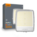 LED прожектор VIDEX F5 300W 3000-5000-6500K 230V White (VL-F5-300CW) VL-F5-300CW - 400523