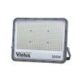 Прожектор LED Violux CARBON 300W 5000K 36000lm IP65 ( 400242 )