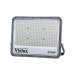 Прожектор LED Violux CARBON 300W 5000K 36000lm IP65 ( 400242 )