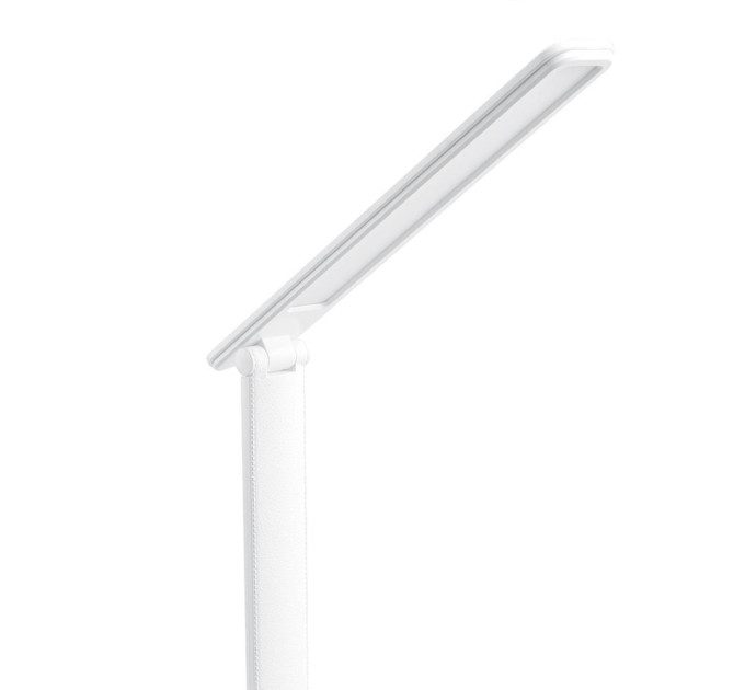 LED лампа настiльна TITANUM TLTF-009W 10W 3000-6500K TLTF-009W - 299266