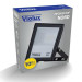 Прожектор LED Violux NORD 10W SMD 6000K 850lm IP65 ( 400002 )