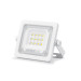LED прожектор VIDEX F2e 10W 5000K VL-F2e-105W - 480369
