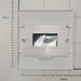 Бокс пластиковий IEK ЩРВ-П-08 ( MKP12-V-08-40-20 )