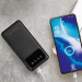 Повербанк 20000mAh TITANUM OL22 Black TPB-OL22-B - 484169