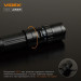 Портативний світлодіодний ліхтарик VIDEX VLF-A156R 1700Lm 6500K VLF-A156R - 480994