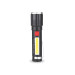 Портативний світлодіодний ліхтарик TITANUM TLF-T08 700Lm 6500K TLF-T08 - 483339