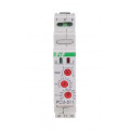 Реле часу PCU-511 8A UNI (PCU-511 UNI)