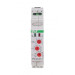 Реле часу PCU-511 8A UNI (PCU-511 UNI)