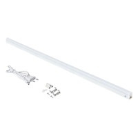 лед.св.меб DELUX PLF 11 LED 16W 4000K 1200мм