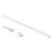 лед.св.меб DELUX PLF 11 LED 16W 4000K 1200мм