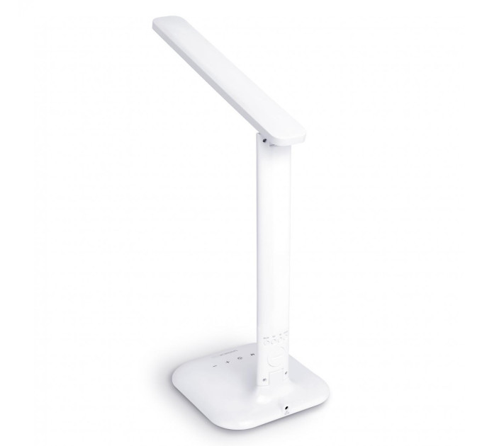 LED лампа настiльна VIDEX TF05W 7W 3000-5500K VL-TF05W - 295473