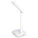 LED лампа настiльна VIDEX TF05W 7W 3000-5500K VL-TF05W - 295473