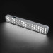 LED світильник аварійний TITANUM 60 LED 6500K TL-EM1108 - 483629