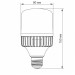 LED лампа VIDEX A80 30W E27 5000K VL-A80-30275 - 292861