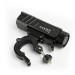 Велофара VIDEX VLF-BA286 2000Lm 5000K VLF-BA286 - 484244