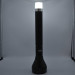 Ліхтарик STORM LED 5W 260Lm 8 год. Violux ( 360102 )