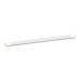 LED лампа VIDEX T8 24W 1.5M 6000K 185-265V матова VLE-T8-24156 - 540718