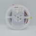 Світлодіодна стрічка RISHANG 12V 12W 4000K 60led IP20 ( RN0060TA-A 4000K )