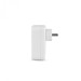 Мережевий адаптер VIDEX ONCORD з/з 1п 2.4A 2USB+USB-C White VF-AD1G2U1C-W - 484862