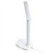 LED лампа настiльна VIDEX TF12W 12W 3000-6500K VL-TF12W - 299587